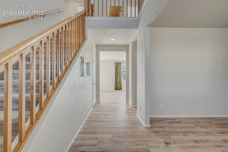 5297 Makalu Dr, Colorado Springs, CO 80924