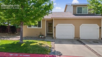 5305 Sunshade Point, Colorado Springs, CO 80923