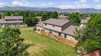 5305 Sunshade Point, Colorado Springs, CO 80923