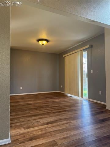 5307 Belle Star Dr, Colorado Springs, CO 80922