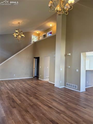 5307 Belle Star Dr, Colorado Springs, CO 80922