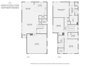 5309 Sky Top Ln, Colorado Springs, CO 80918