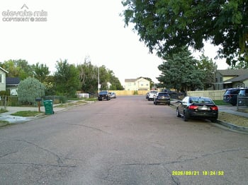532 Corte Sol NA, Fountain, CO 80817