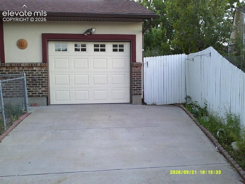 532 Corte Sol NA, Fountain, CO 80817