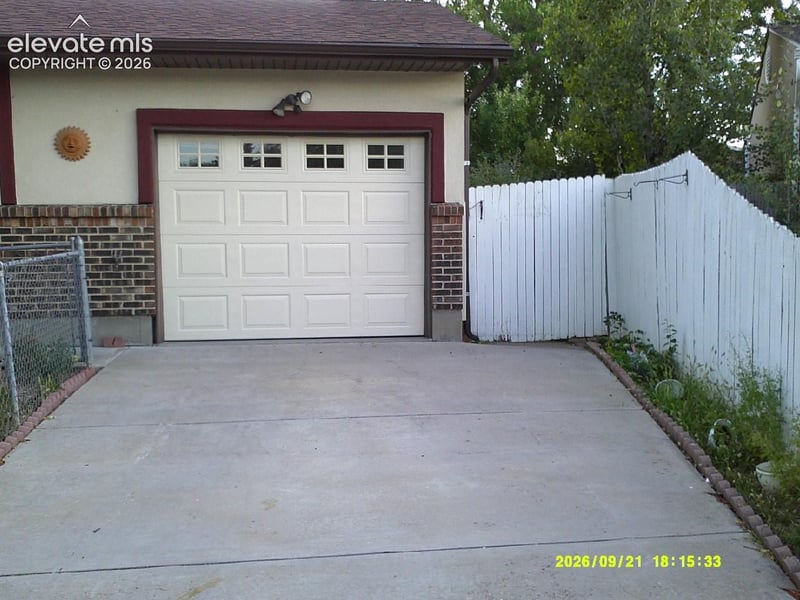 532 Corte Sol NA, Fountain, CO 80817