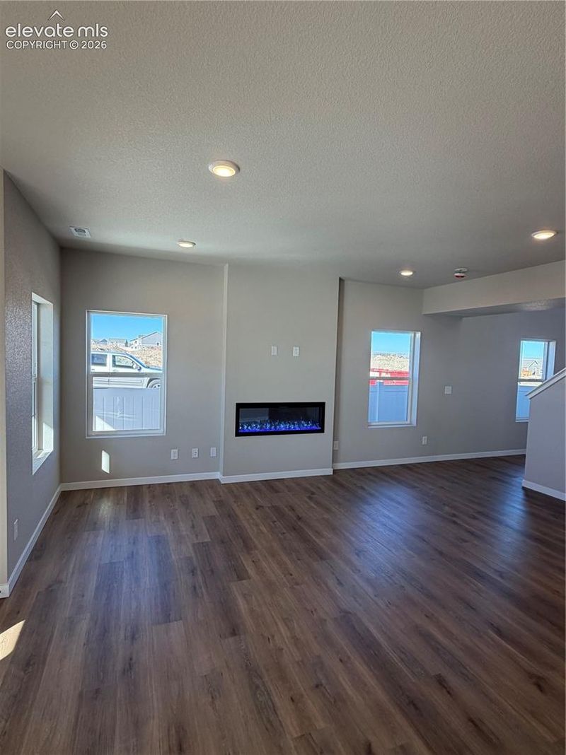 5320 Bolte Grv, Colorado Springs, CO 80925