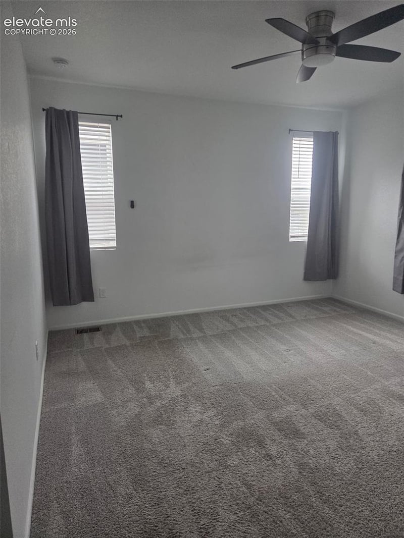 5323 Spalding Pl, Longmont, CO 80504