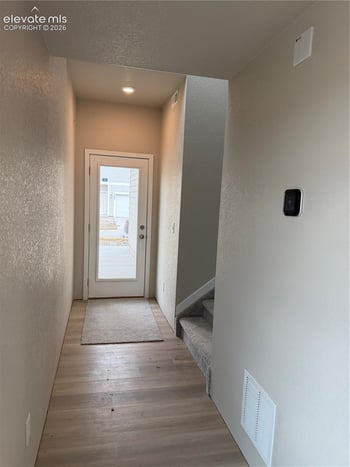 5326 Hodges Grv, Colorado Springs, CO 80925