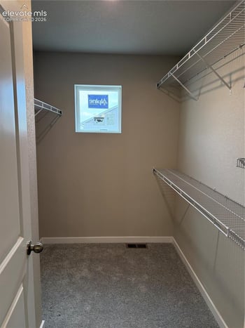 5326 Hodges Grv, Colorado Springs, CO 80925