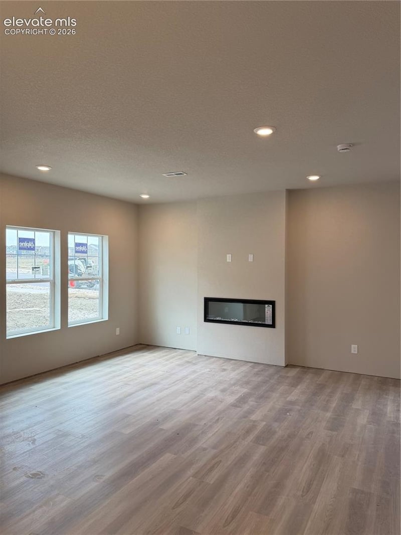 5326 Hodges Grv, Colorado Springs, CO 80925