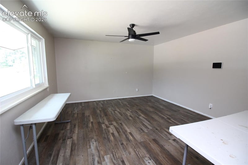 5327 Silver Spur Ave, Colorado Springs, CO 80915
