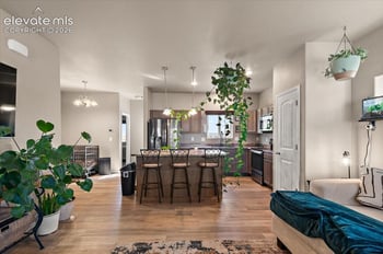 5328 Gannet Ln, Pueblo, CO 81008