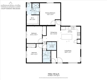 5328 Gannet Ln, Pueblo, CO 81008