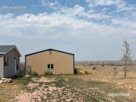 5331 Quail Rd, Pueblo, CO 81008