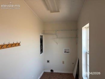 5331 Quail Rd, Pueblo, CO 81008