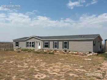 5331 Quail Rd, Pueblo, CO 81008