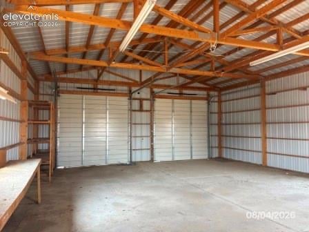 5331 Quail Rd, Pueblo, CO 81008