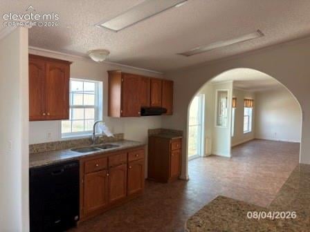 5331 Quail Rd, Pueblo, CO 81008