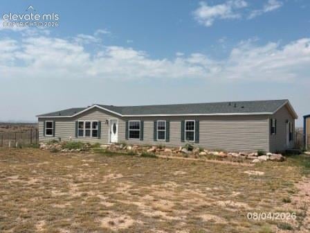 5331 Quail Rd, Pueblo, CO 81008