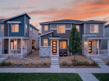 5332 Spalding Pl, Longmont, CO 80504
