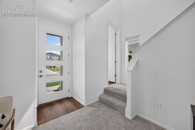 5332 Spalding Pl, Longmont, CO 80504