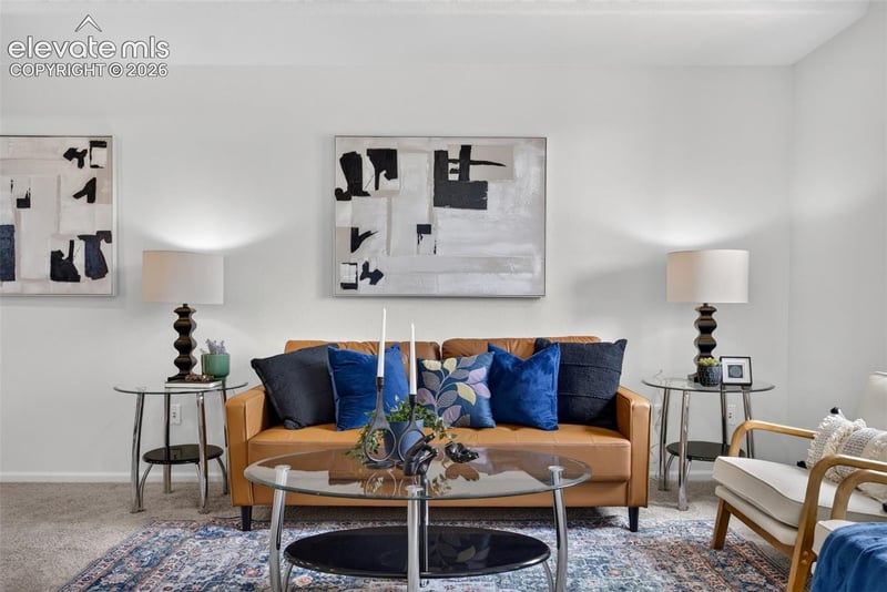 5332 Spalding Pl, Longmont, CO 80504