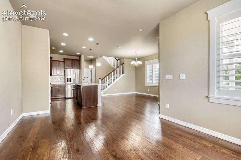 5333 Henry Doren Point, Colorado Springs, CO 80924