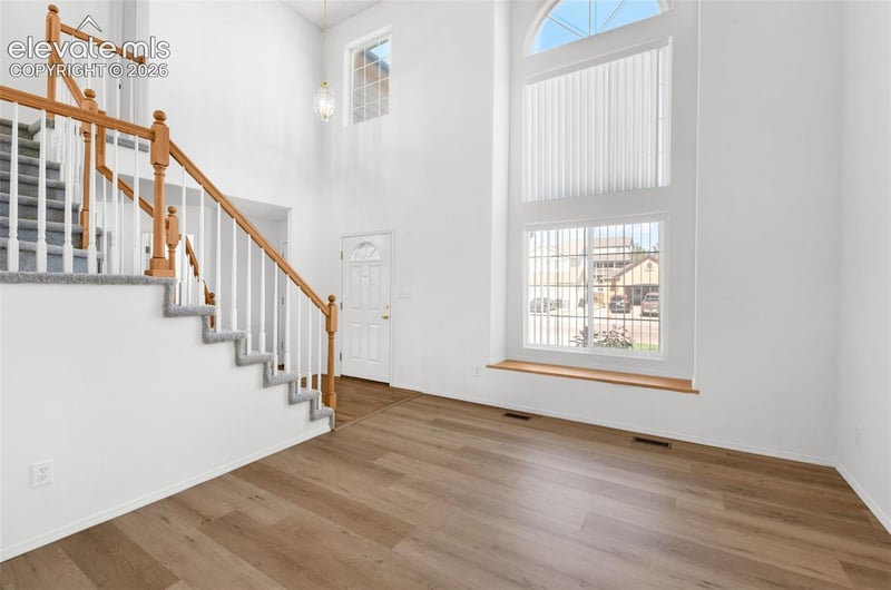 5335 Goodview Dr, Colorado Springs, CO 80911