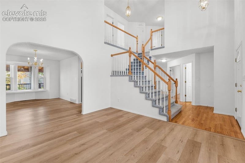 5335 Goodview Dr, Colorado Springs, CO 80911