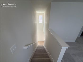5336 Truscott Rd, Colorado Springs, CO 80925