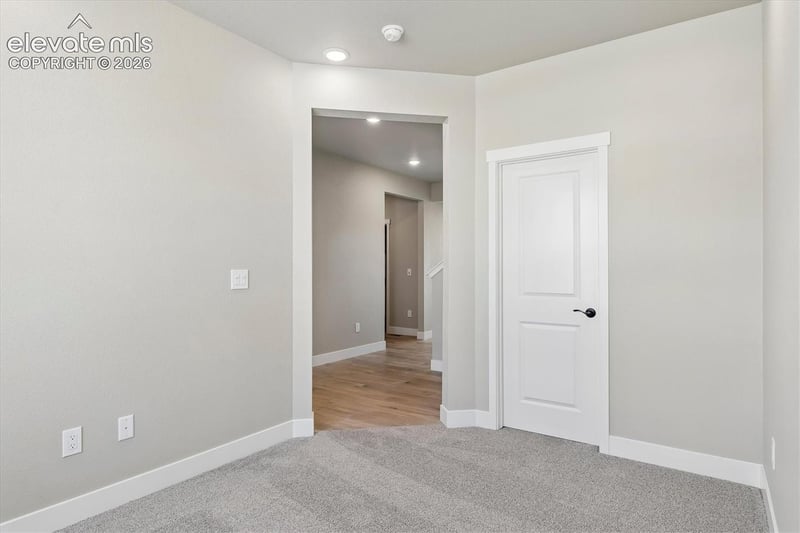 5337 Sidewinder Dr, Colorado Springs, CO 80925