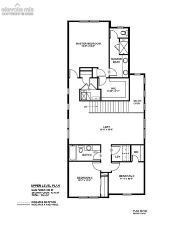 5340 Hodges Grv, Colorado Springs, CO 80925
