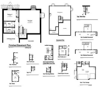 5343 Sidewinder Dr, Colorado Springs, CO 80925