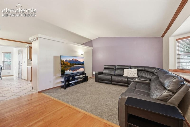 5346 Galena Dr, Colorado Springs, CO 80918