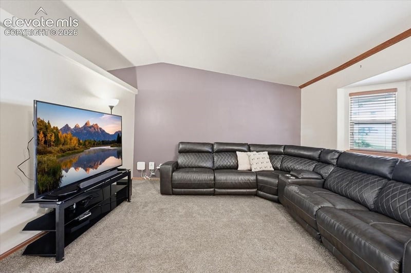 5346 Galena Dr, Colorado Springs, CO 80918