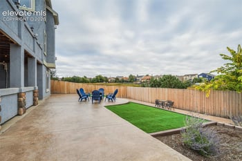 5347 Fossil Butte Dr, Colorado Springs, CO 80923