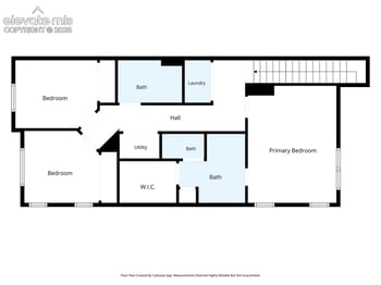 5348 Prominence Point, Colorado Springs, CO 80923