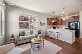 5348 Prominence Point, Colorado Springs, CO 80923