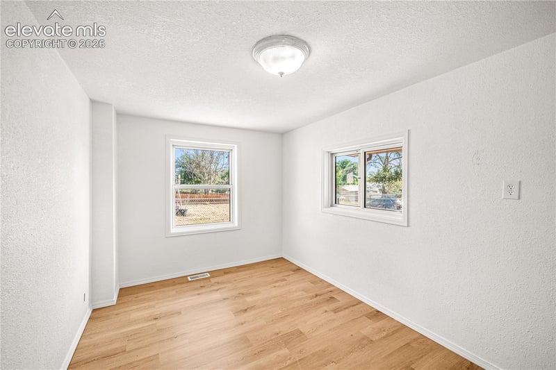 535 Cactus St, Pueblo, CO 81005