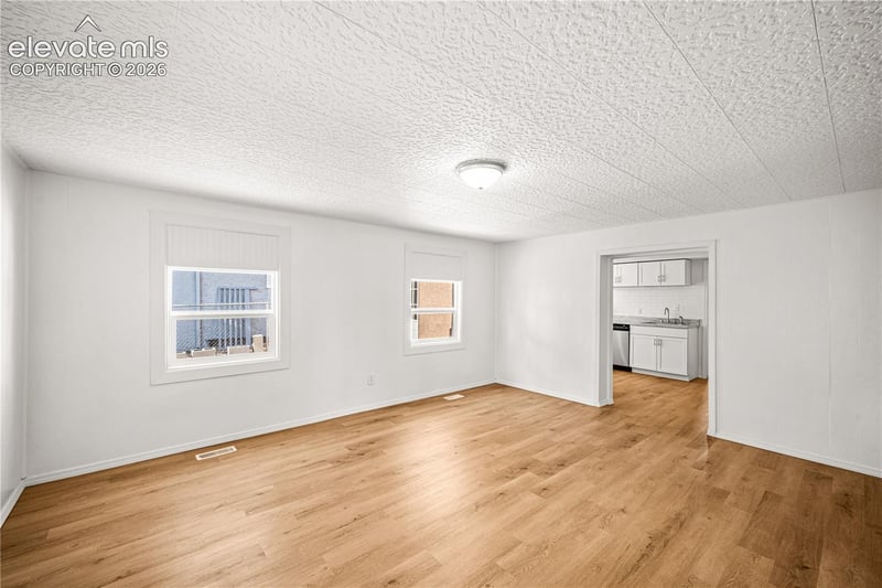 535 Cactus St, Pueblo, CO 81005