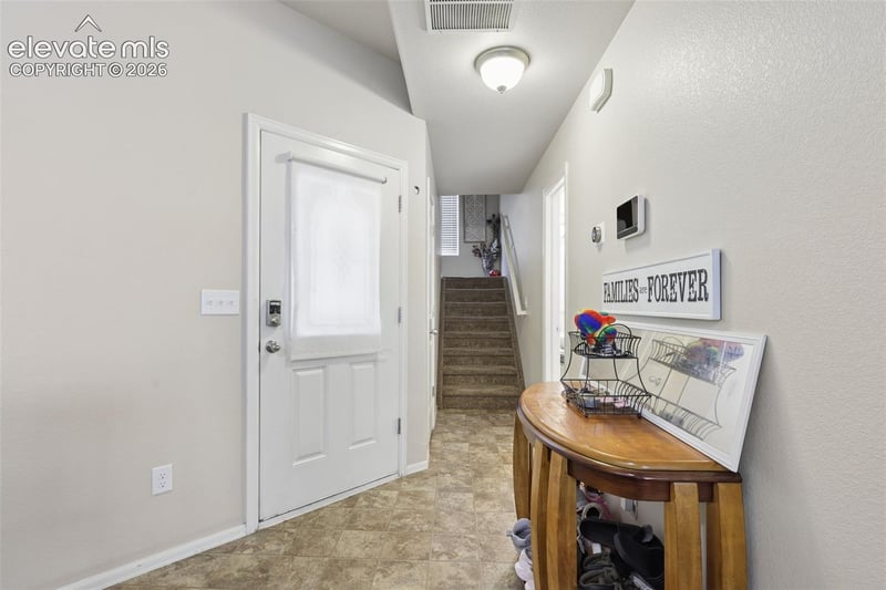 5354 Blair Vw, Colorado Springs, CO 80916