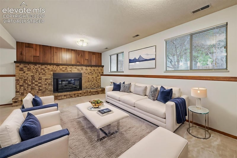 5355 Mule Deer Dr, Colorado Springs, CO 80919