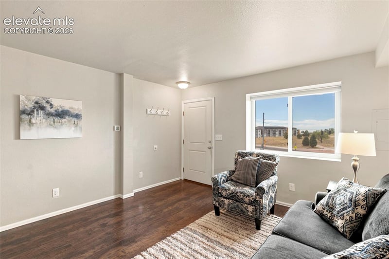 5362 Solar Ridge Dr, Colorado Springs, CO 80917