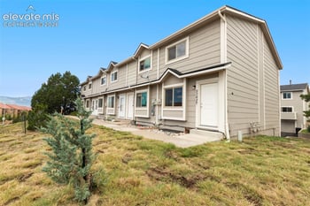 5362 Solar Ridge Dr, Colorado Springs, CO 80917
