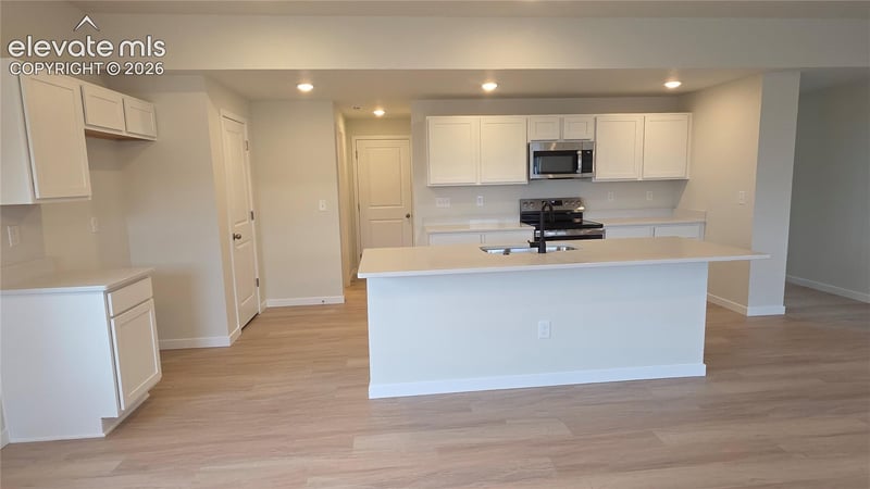 5369 Hodges Grv, Colorado Springs, CO 80925