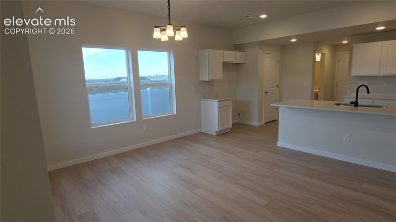 5369 Hodges Grv, Colorado Springs, CO 80925