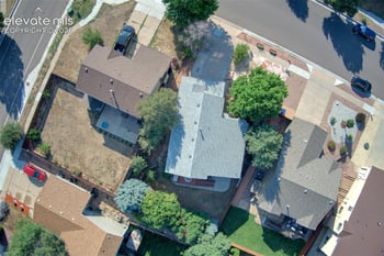 5370 Balsam St, Colorado Springs, CO 80923