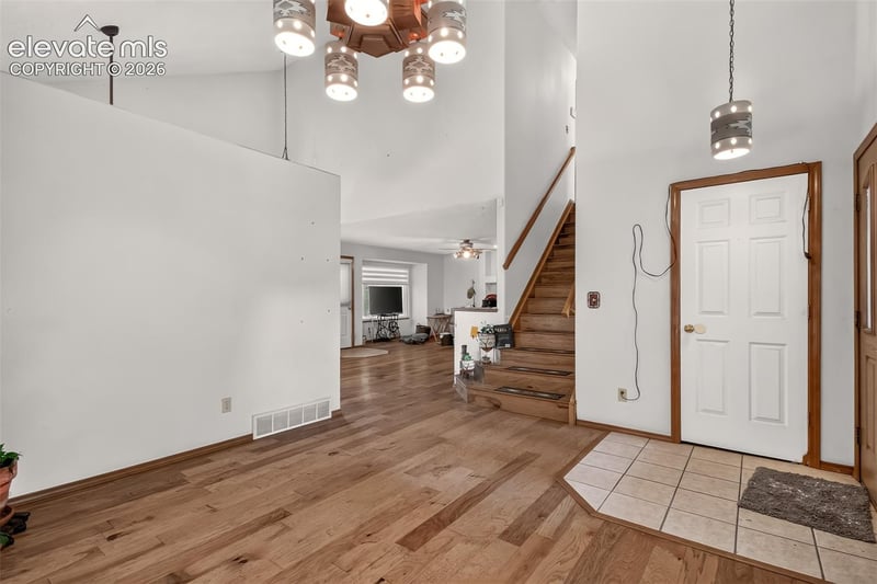 5370 Balsam St, Colorado Springs, CO 80923