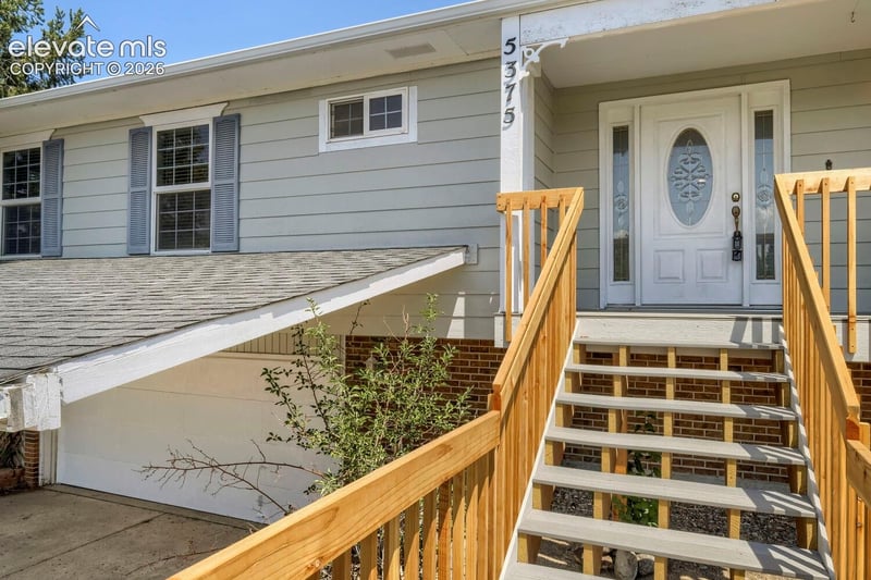 5375 Coneflower Ln, Colorado Springs, CO 80917