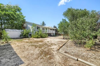 5375 Coneflower Ln, Colorado Springs, CO 80917